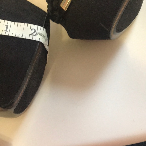 Sam Edelman - Picture 8 of 8